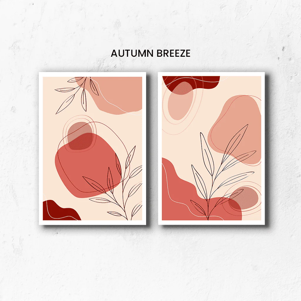 Autumn Breeze - Image 2