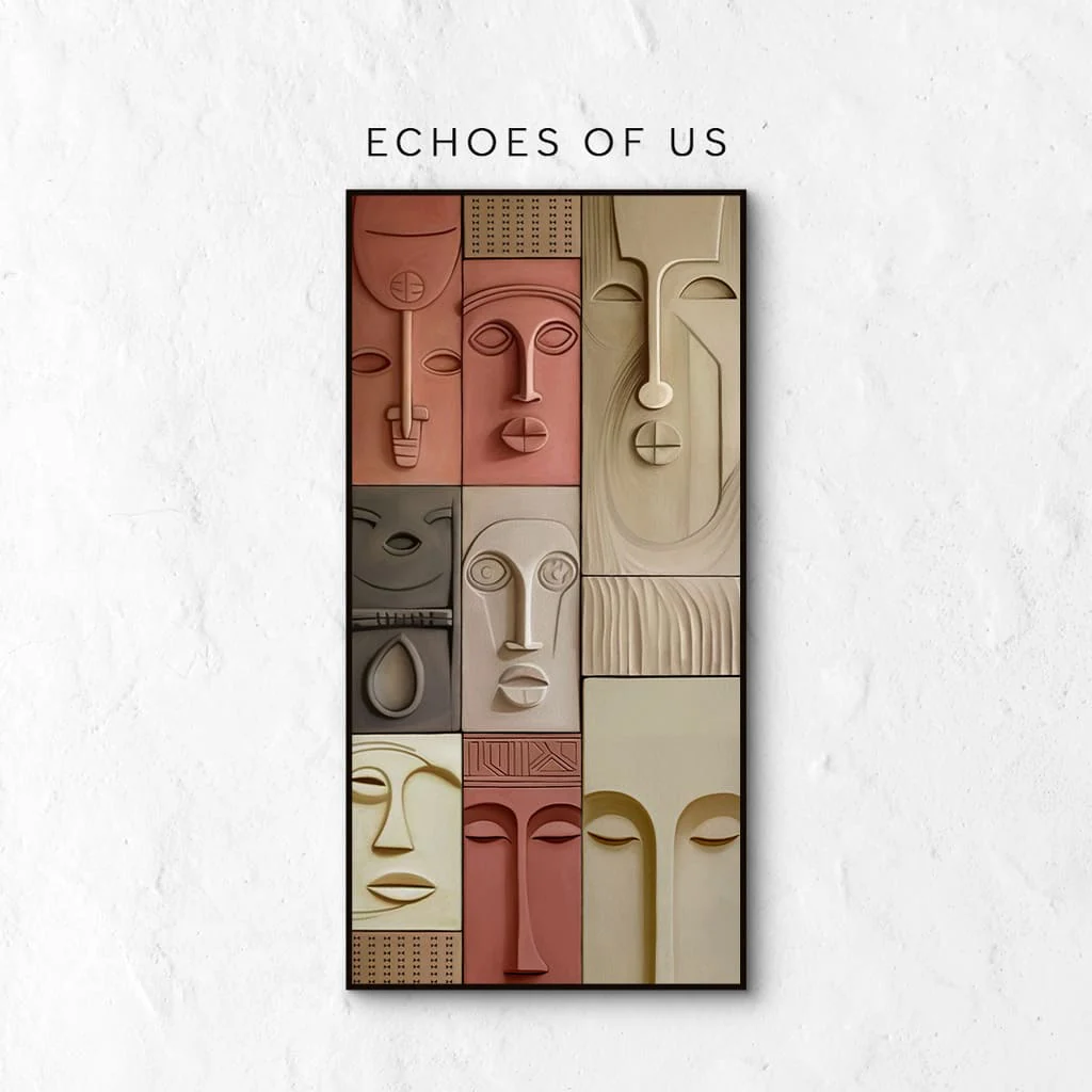 Echoes of Us - Image 2