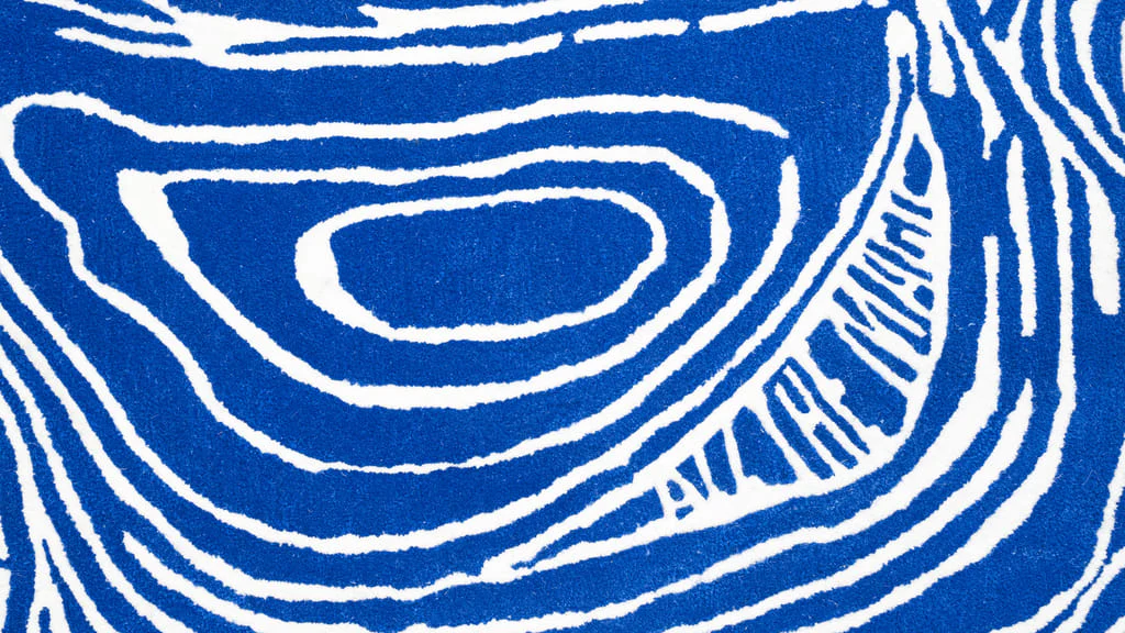 Electricity Rug - Image 3