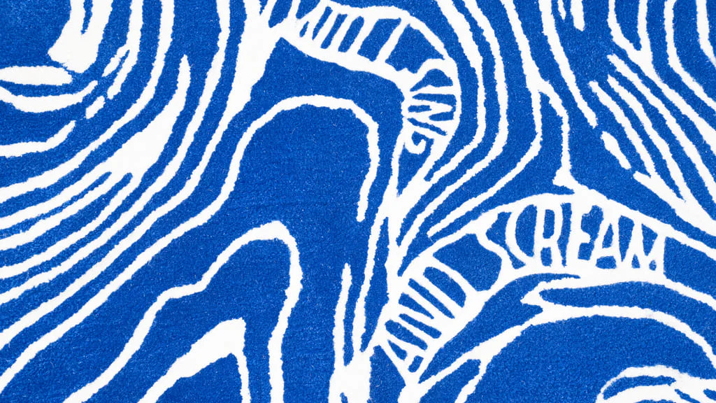 Electricity Rug - Image 5