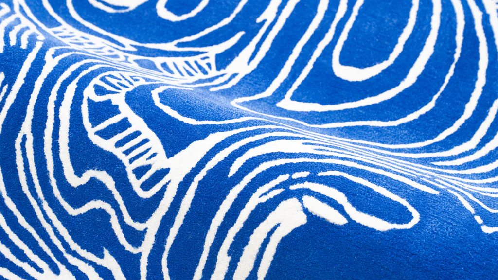 Electricity Rug - Image 6