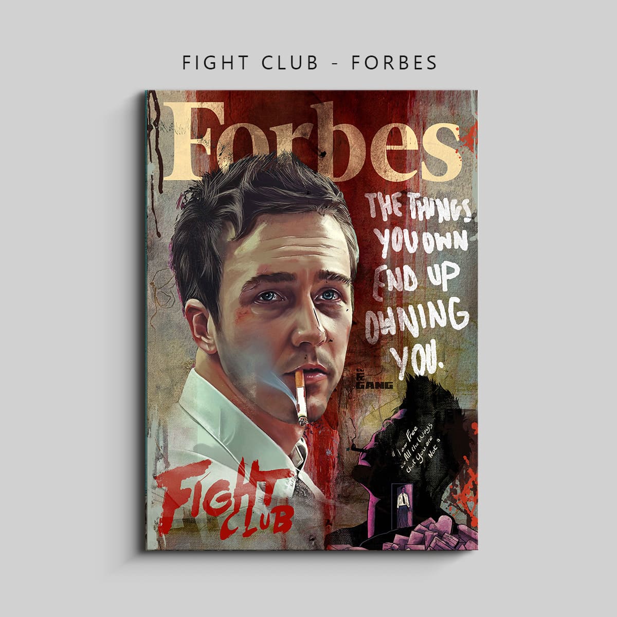 Fight Club - Forbes - Image 2