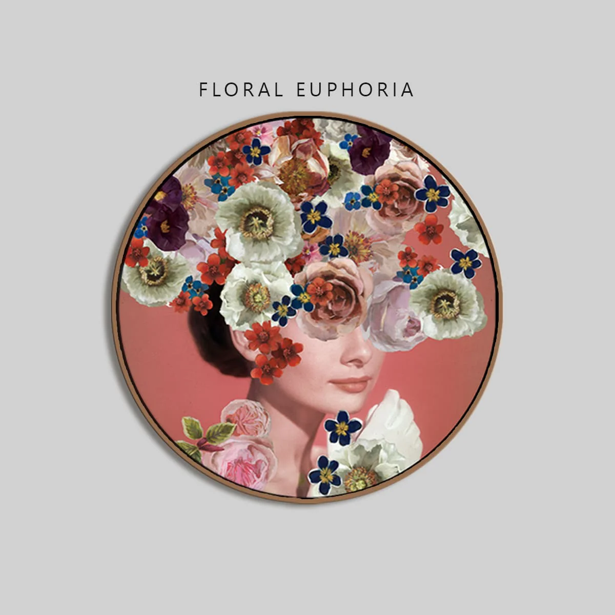 Floral Euphoria - Image 2