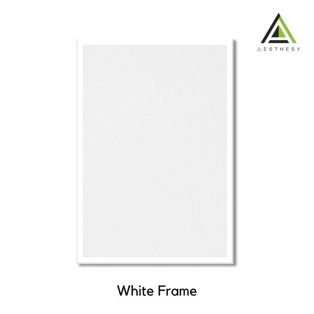 The Beauty - Image 5