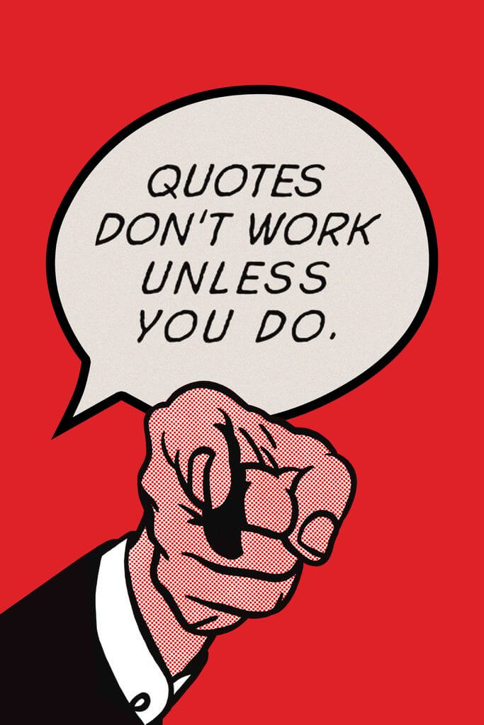 Get to Work - Set of 3 - Image 5