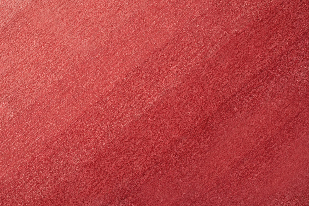 Gmelin Pink Rug - Image 3