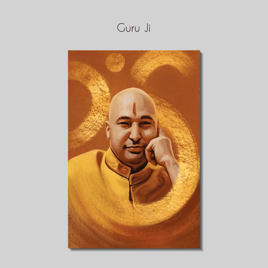 Guru Ji - Image 2