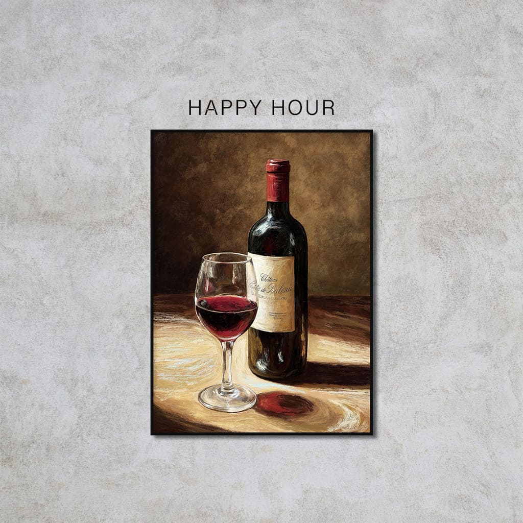 Happy Hour - Image 2