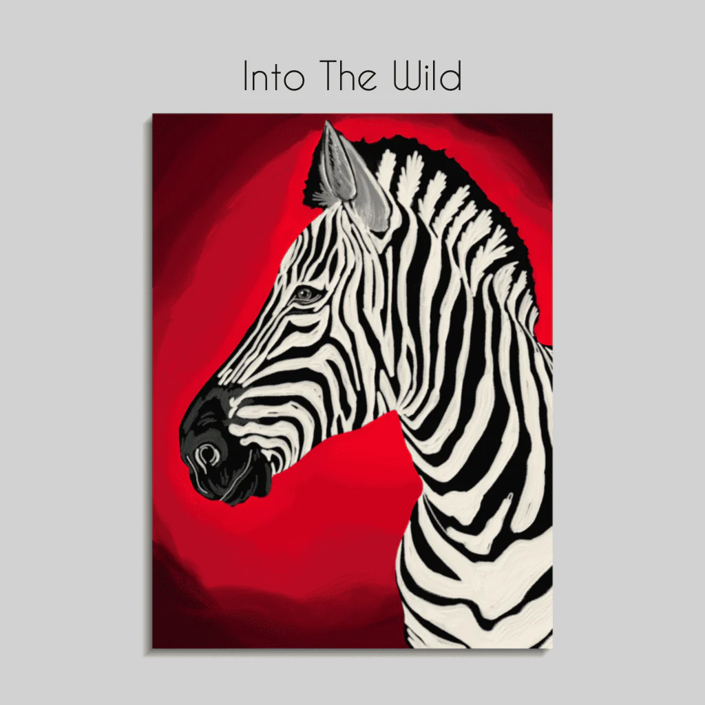 Into The Wild - Image 2
