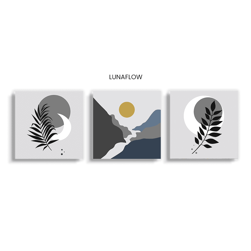 Lunaflow - Image 2