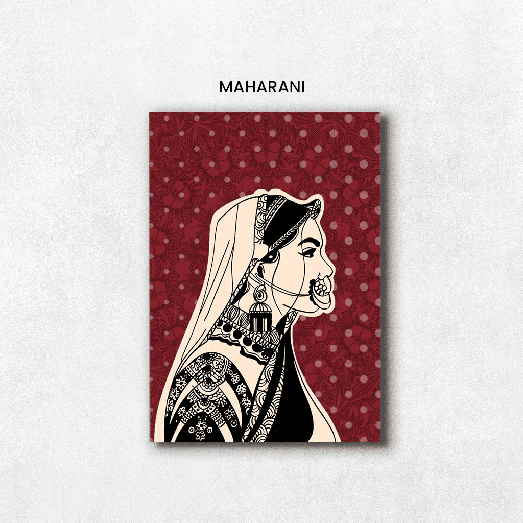 Maharani - Image 2