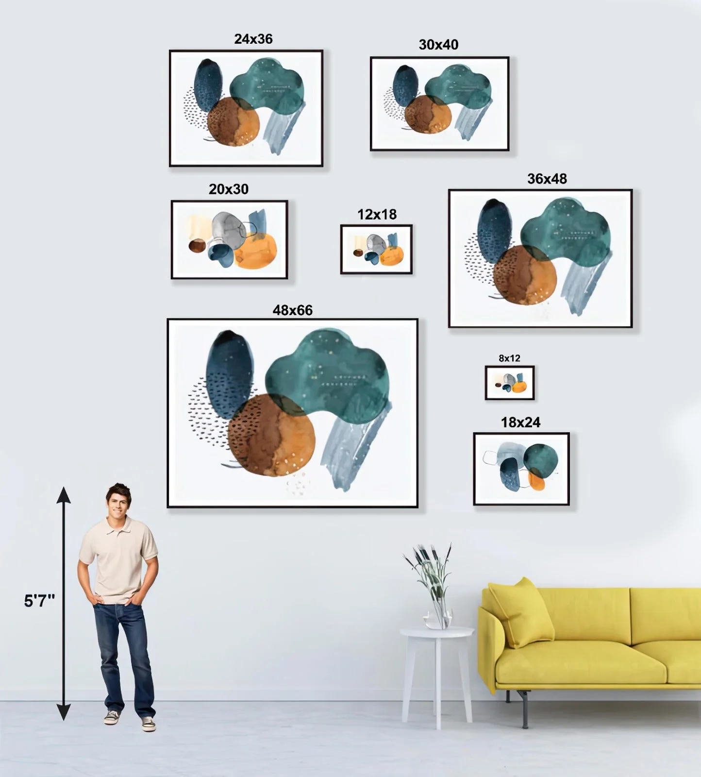 Midnight Beats - Image 3