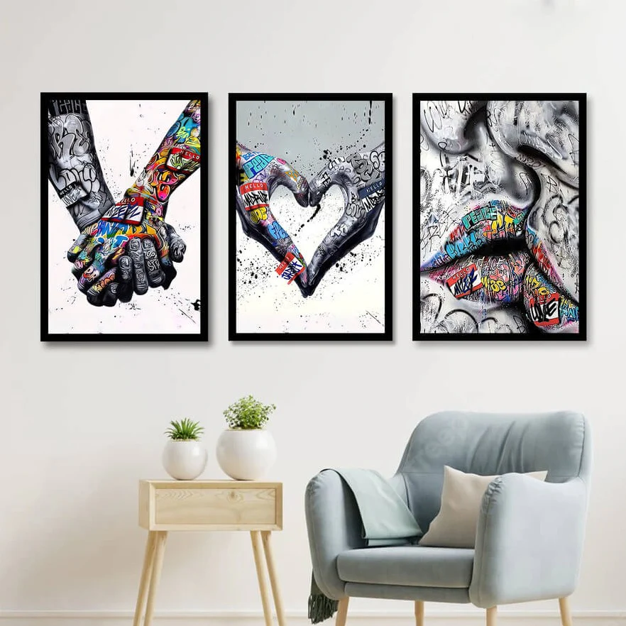 Nothing’s Gonna Change My Love For You - Image 3