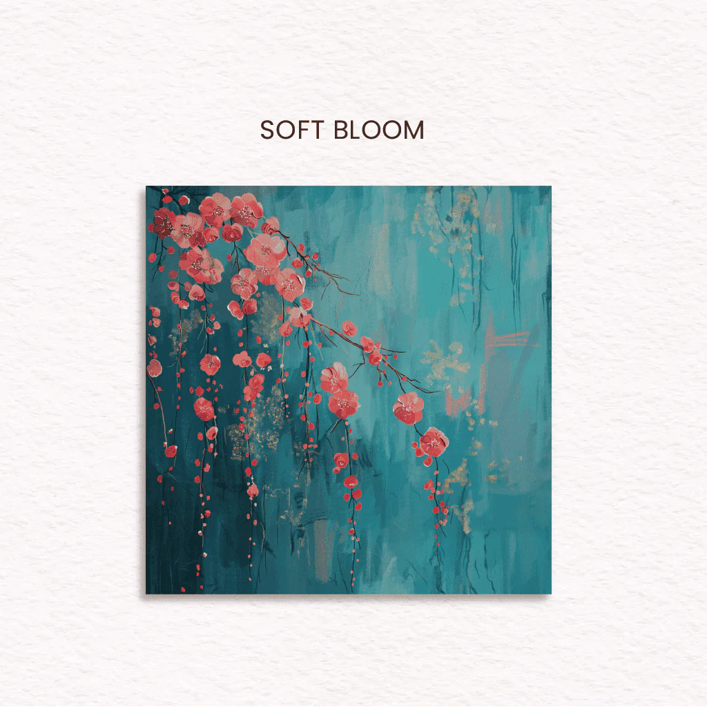 Soft Bloom - Image 2