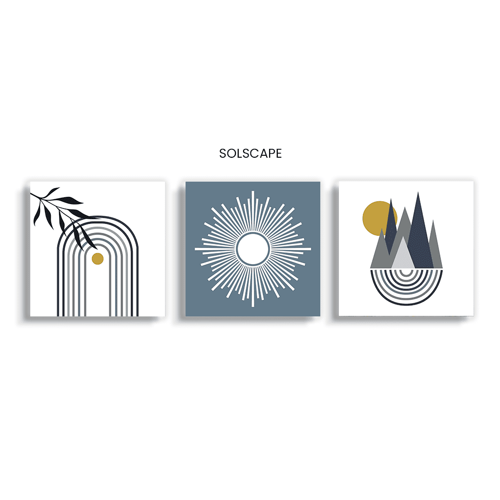 Solscape - Image 2