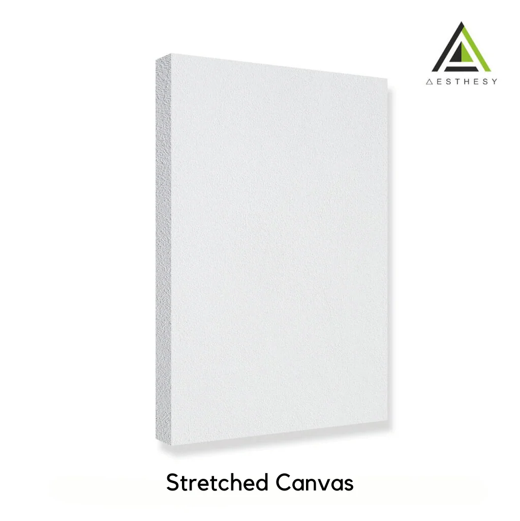 Custom Print - Square - Image 4