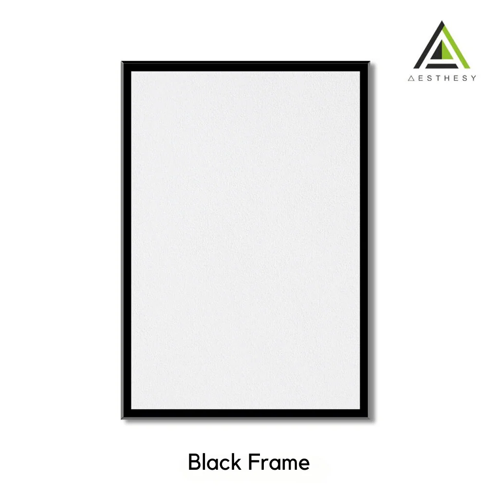 Custom Print - Square - Image 5