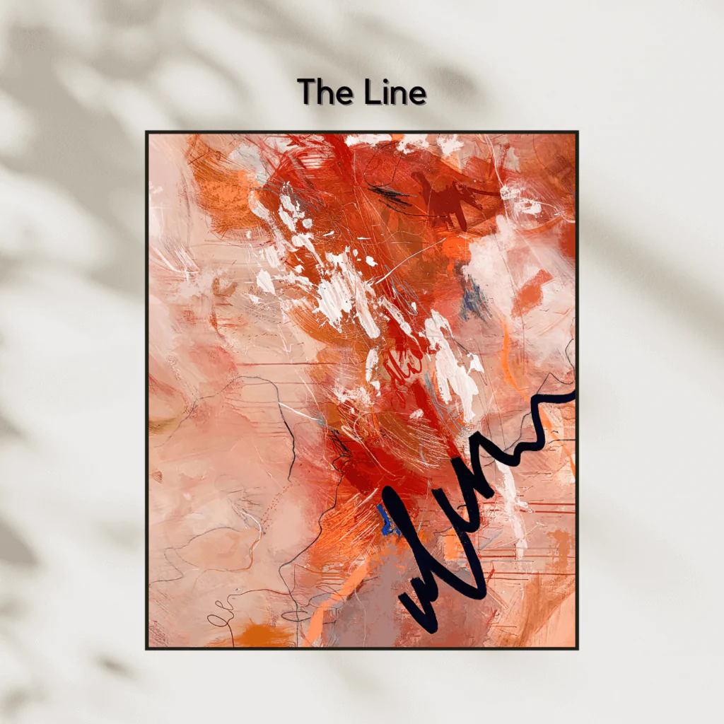The Line - Image 2