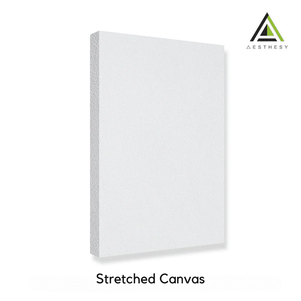 Van Gogh hits the Bong - Image 8
