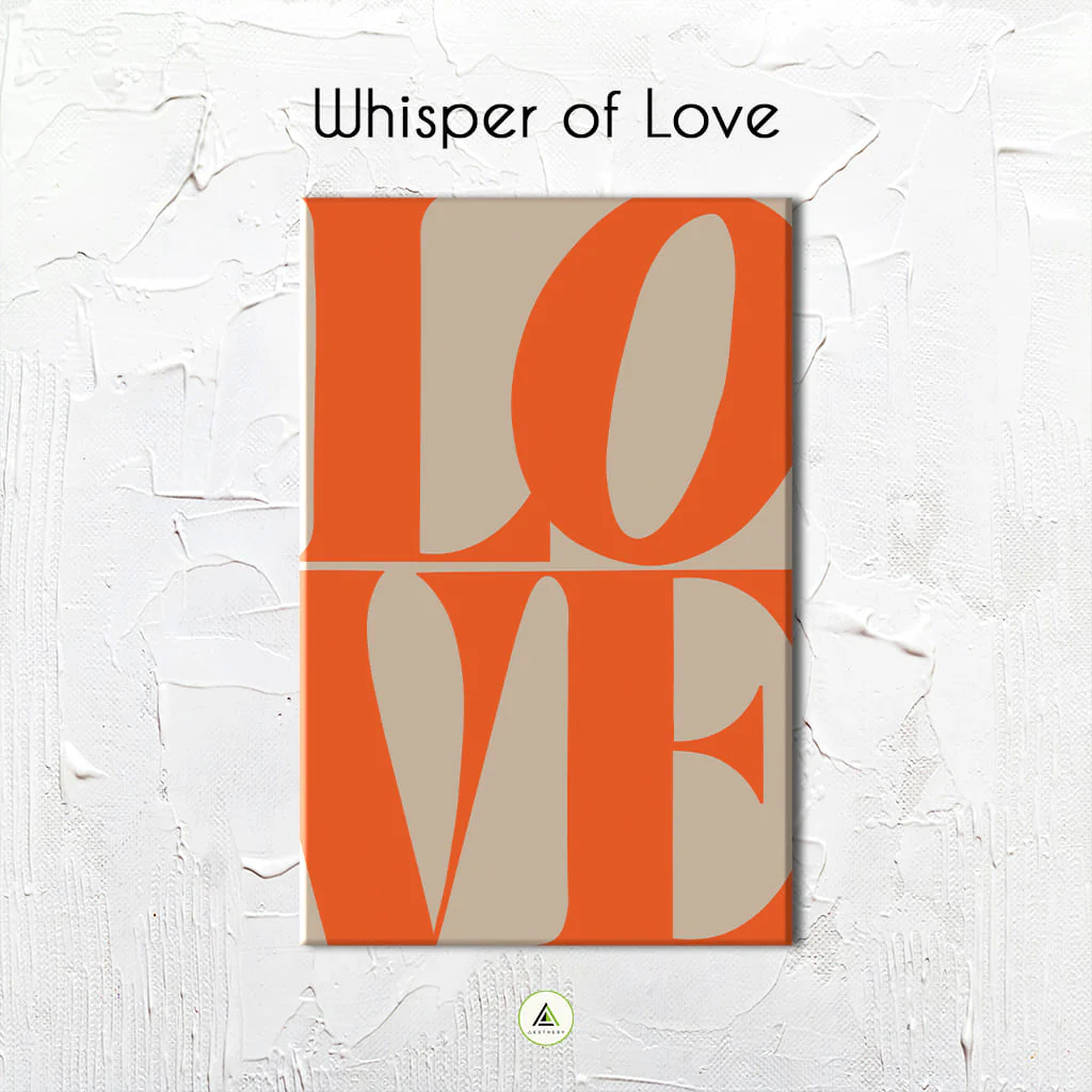 Whisper of Love - Image 2